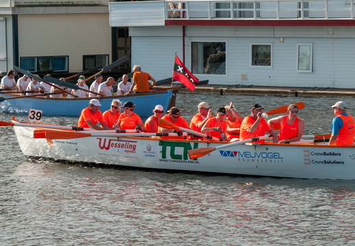 2018-Grachtenrace-Finish-119